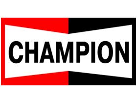 CHAMP