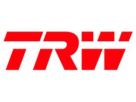 TRW DF6448