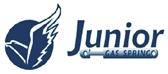 JUNIO