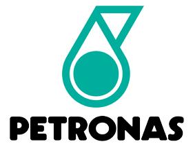 PETRO