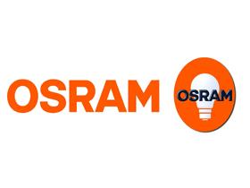 FAMILIA OSRAM
