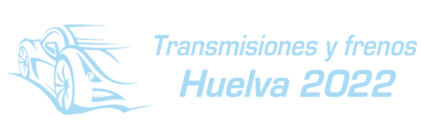 Transmisiones y Frenos Huelva 2022